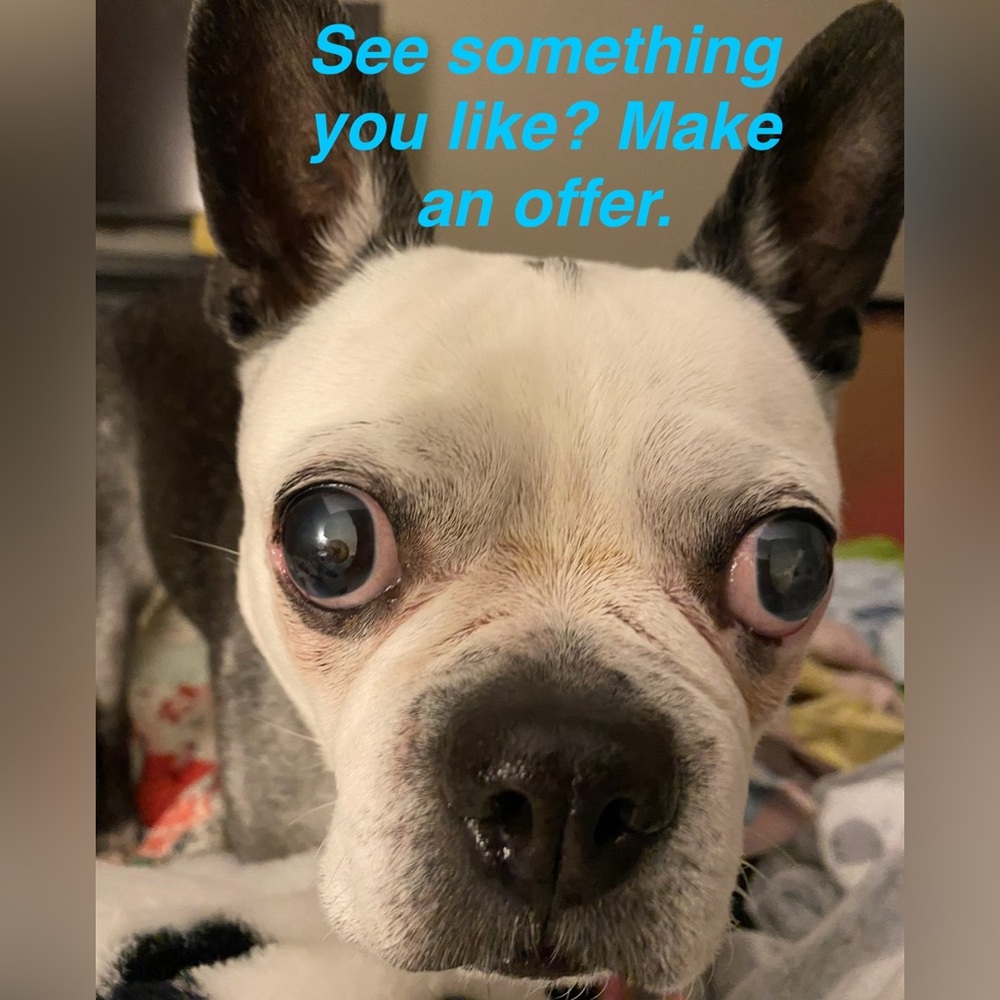 Offers welcome